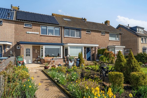 Medium property photo - Vaartweg 13, 3754 NA Eemdijk